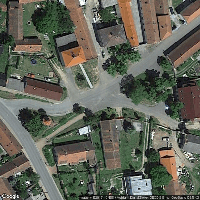 Rodinný pivovar Radobyčice
