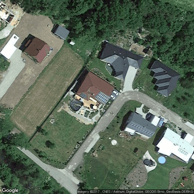 Soukromý pivovar Loužek