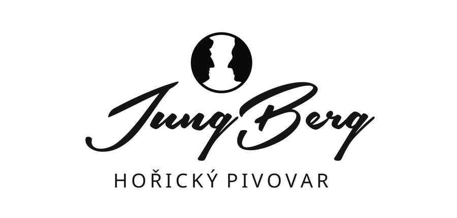 Pivovar JungBerg