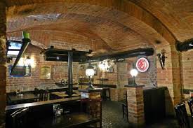WAID Bar & Coffe