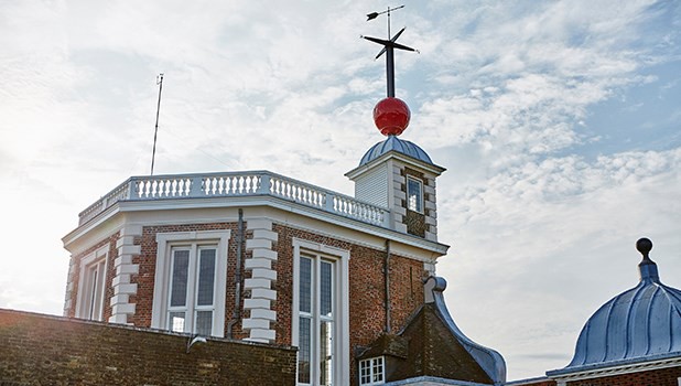 Greenwich (nultý poledník)