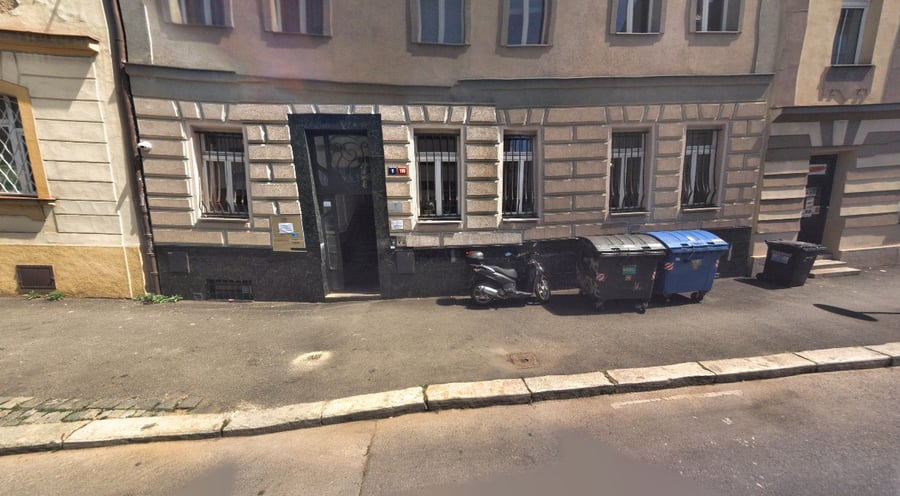 autoškola