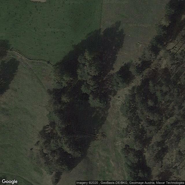 Dovolená v oblasti Zugspitze