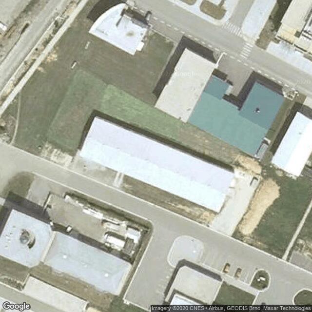 Pekárna Letohrad, s.r.o.