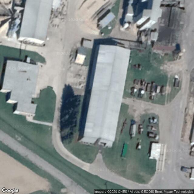 Zemědělské obchodní družstvo Opatovec