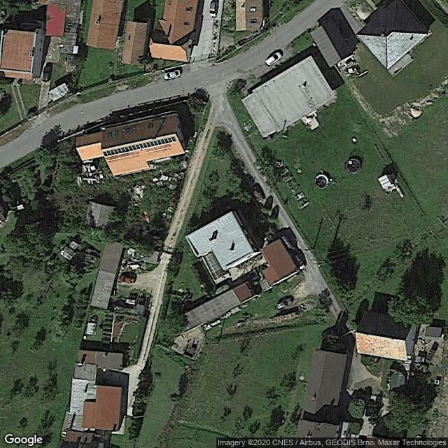 Truhlářství Sejkora