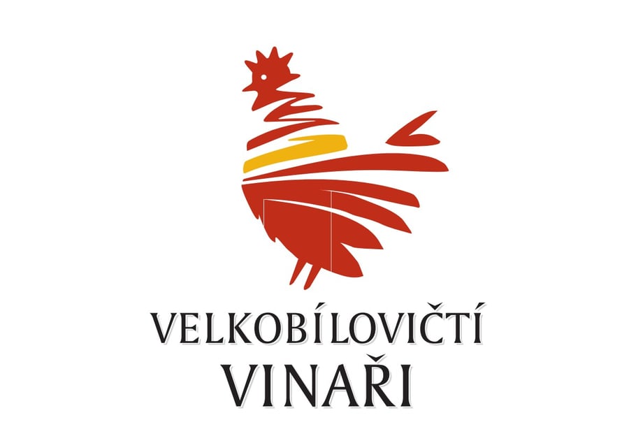 Velkobílovičtí vinaři