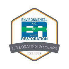 Environmental Restoration, LLC