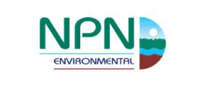 NPN Environmental Engineers, Inc.