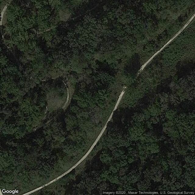 Forest 44 Conservation Area