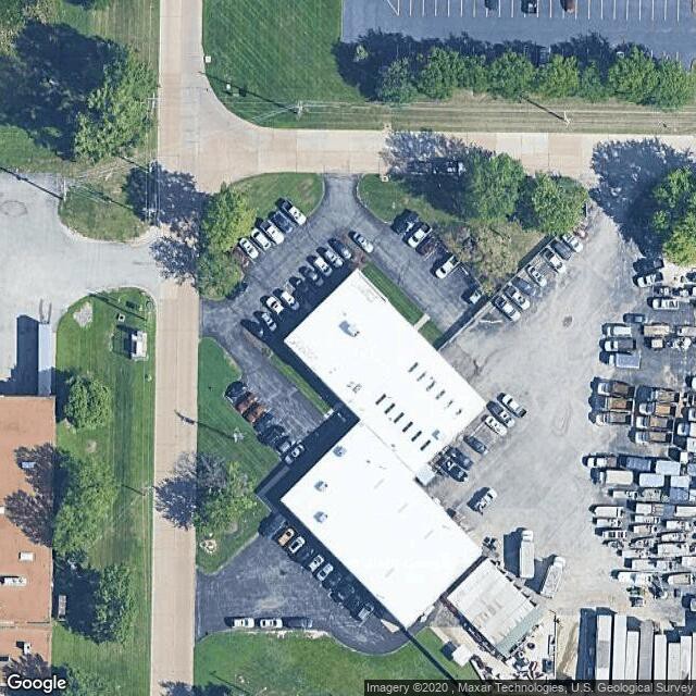 Environmental Restoration LLC