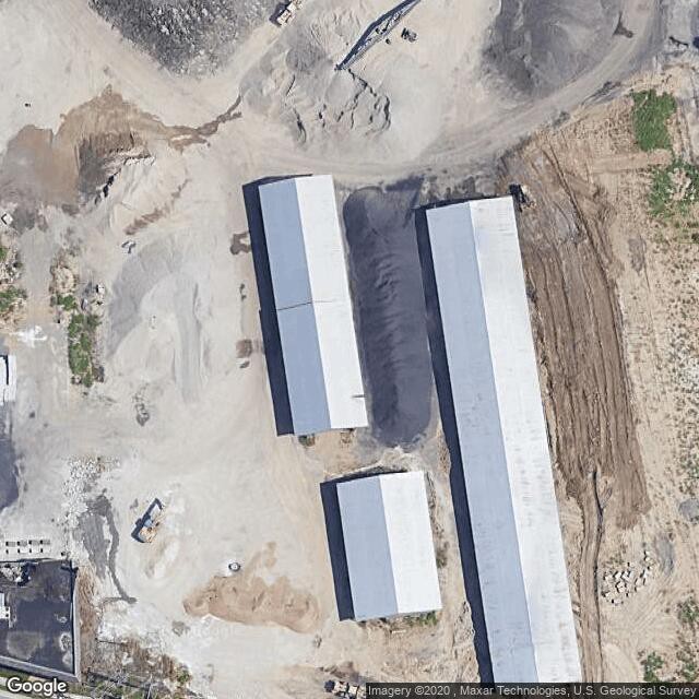 Eco- Recycling Inc