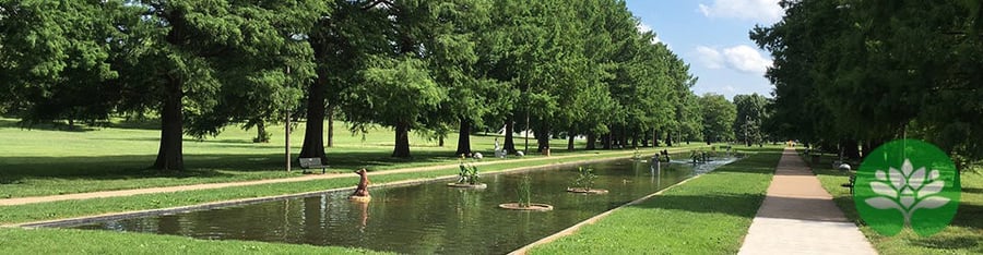Francis Park