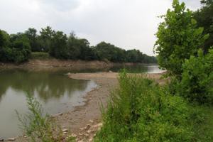 Possum Woods Conservation Area