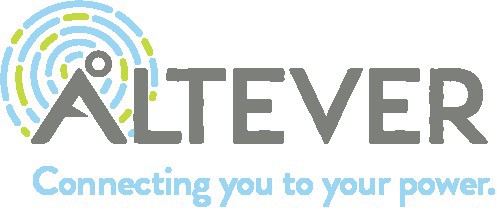 Altever