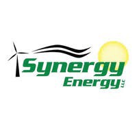 Synergy Energy LLC