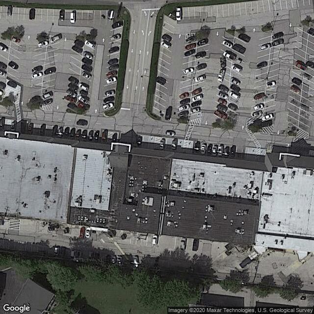 Tonys Family Farms Tony Tomato