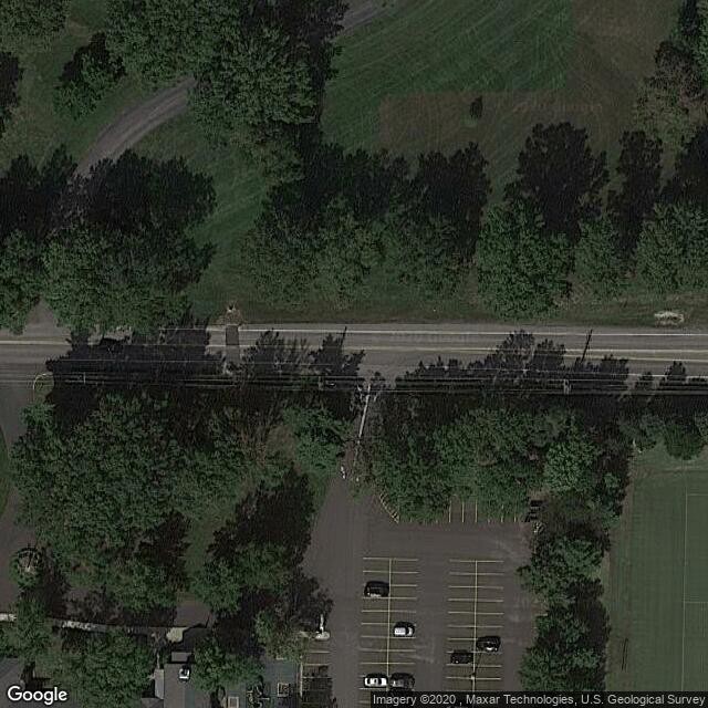 Hunter Farms
