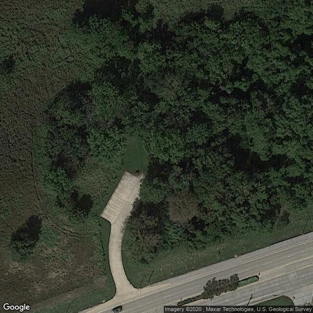 Beckemeier Conservation Area