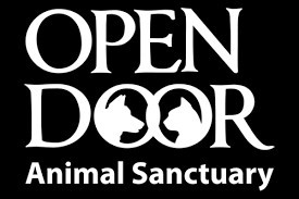 Open Door Animal Sanctuary
