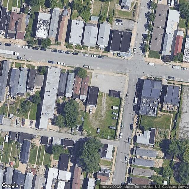 Green Power Services Llc