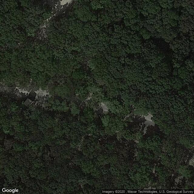 Lone Elk Park