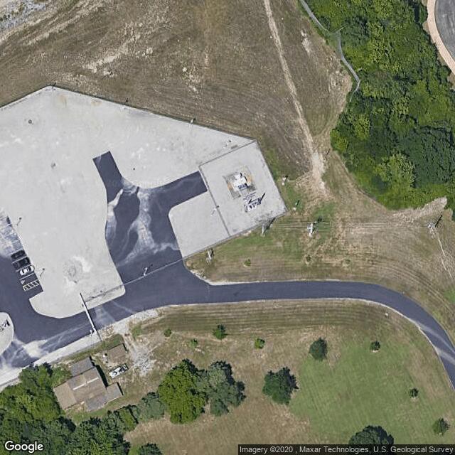 Ameren Missouri (Maryland Heights Renewable Energy Center)