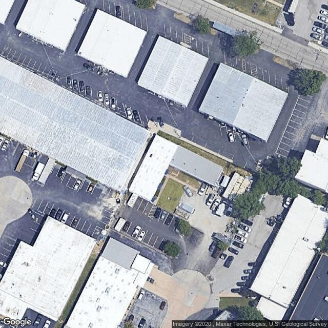 Wellington Environmental