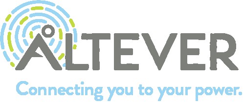 Altever - Solar Energy Solutions