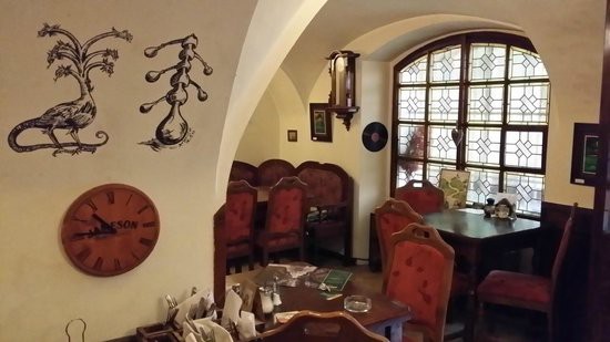 U Magistra Kelly ZAVRENO