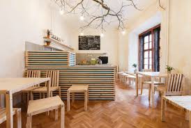 Skautský institut