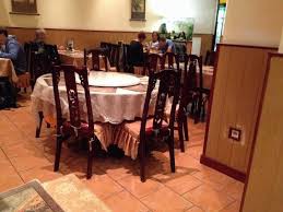 Čínská restaurace S´- ČCHUAN