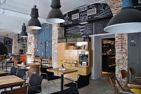 Restaurace Guston