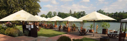 Restaurace Šeberák