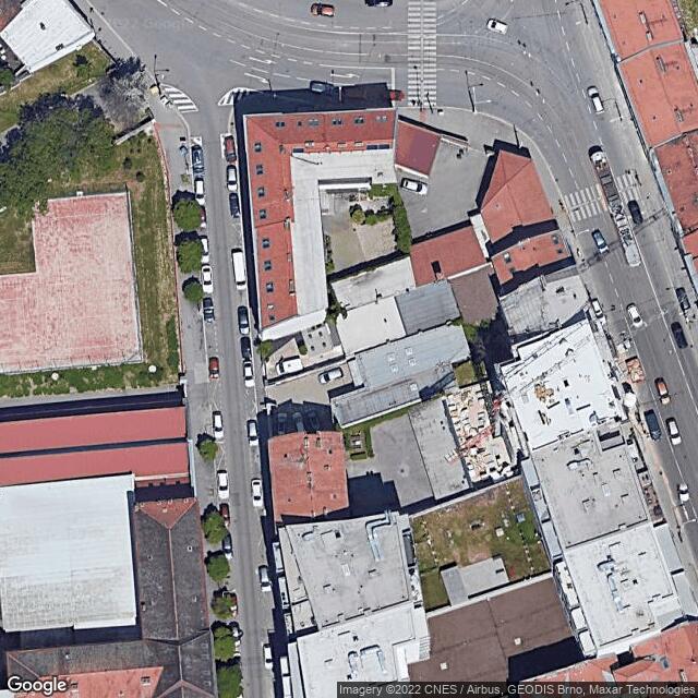 SPOT