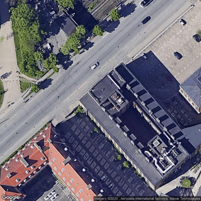 Auditorie C. (Aud. C.)