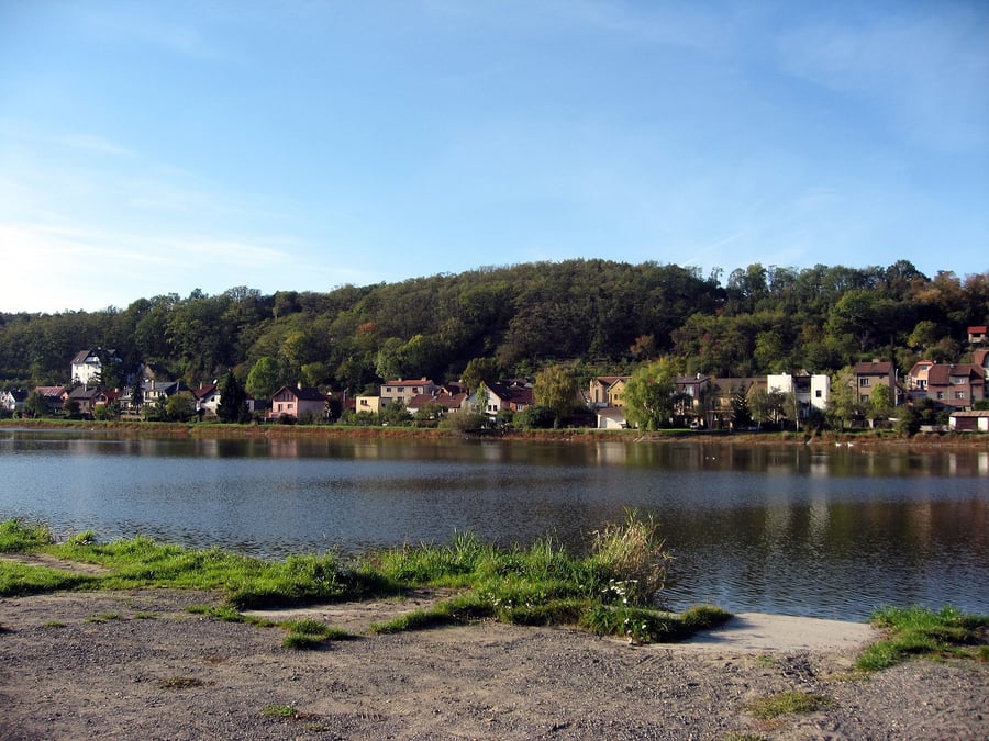 Les lehovec