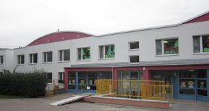 MŠ Vybíralova 968/4, Č. M. II.