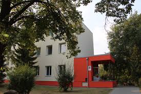 MŠ Zelenečská 500, Hloubětín