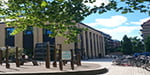 SCIENCE Studenterservice