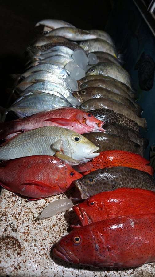 Labuan Bajo