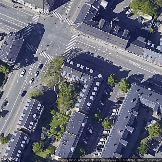 Vintønden