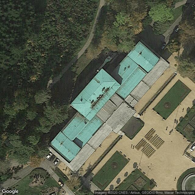 Hotel Společenský dům