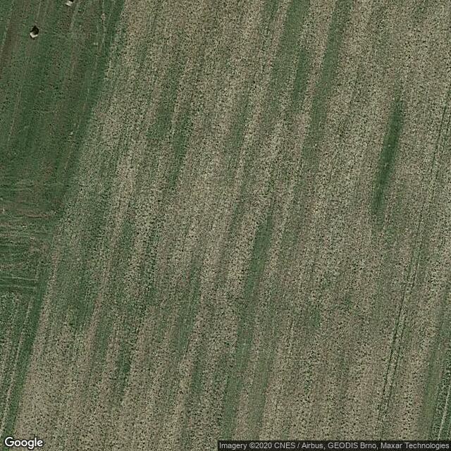 Východolabská tabule, Na Šancích (353)