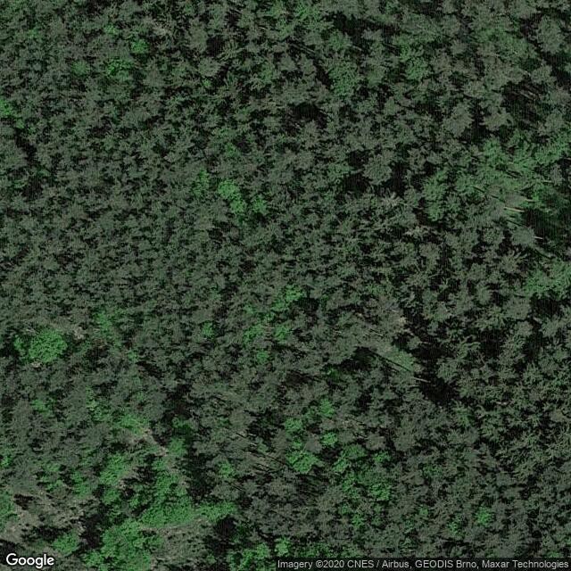 Českobudějovická pánev, Vráže (480)
