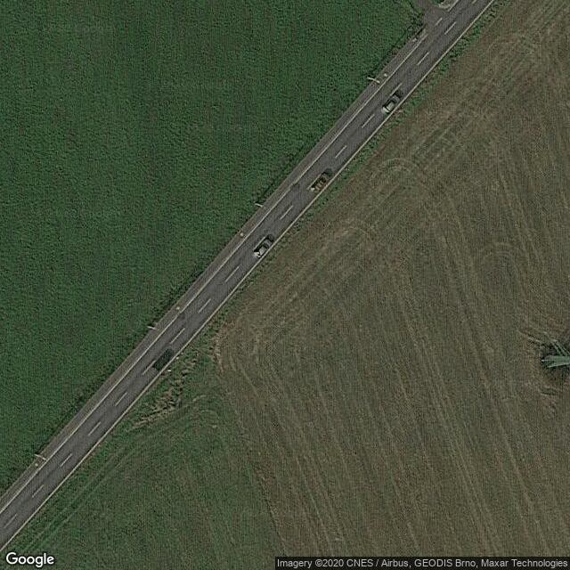 Ostravská pánev, Kouty (336)