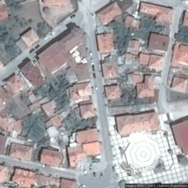 Dobrinishte