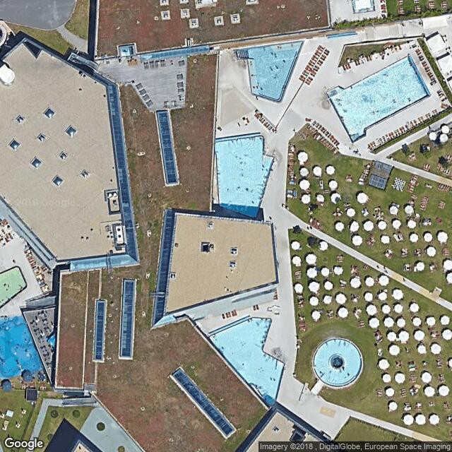 Therme Wien