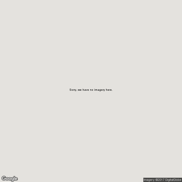 McMurdo Station, Winter Quarters Bay, Antarctica
