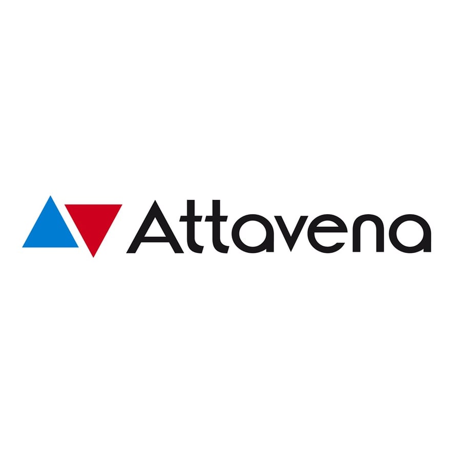 Attavena, o.p.s.